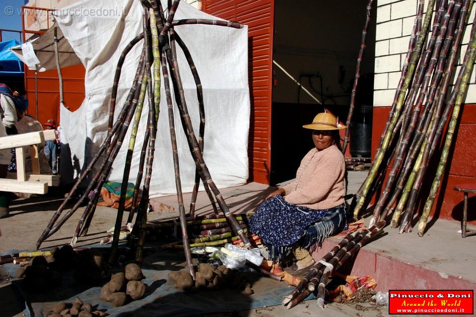 PERU - Mercato andino - 07.jpg